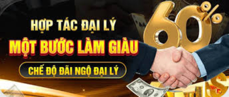 Hợp tác với GO88 nhận hoa hồng hấp dẫn