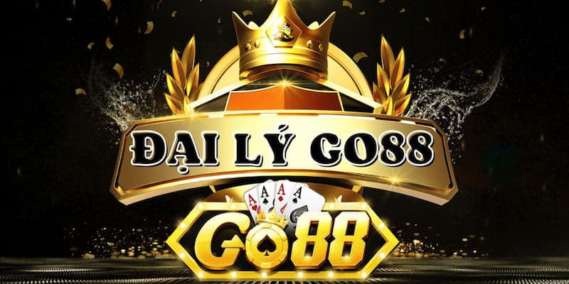 Những điều hội viên cần lưu ý khi làm đại lý GO88