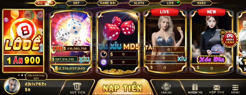 Có rất nhiều lý do dẫn đến anh em newbie đăng ký GO88 thất bại