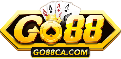 cafergotonline.us.com